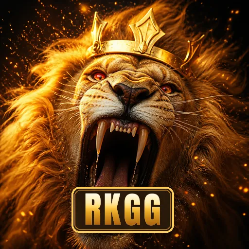 rkgg APK Indonesia - Panduan Lengkap dan Tutorial