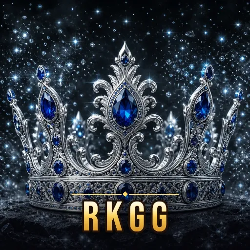 rkgg APK Indonesia - Panduan Lengkap dan Tutorial