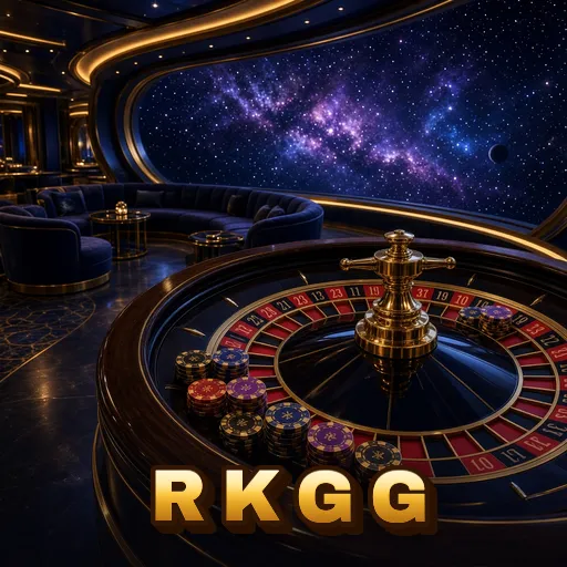 rkgg APK Indonesia - Panduan Lengkap dan Tutorial