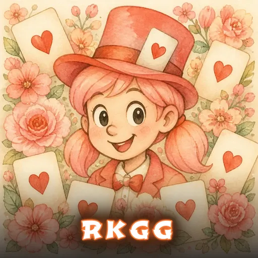 rkgg APK Indonesia - Panduan Lengkap dan Tutorial