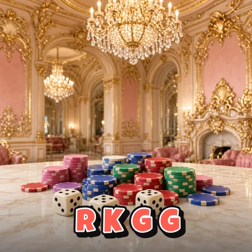rkgg APK Indonesia - Panduan Lengkap dan Tutorial